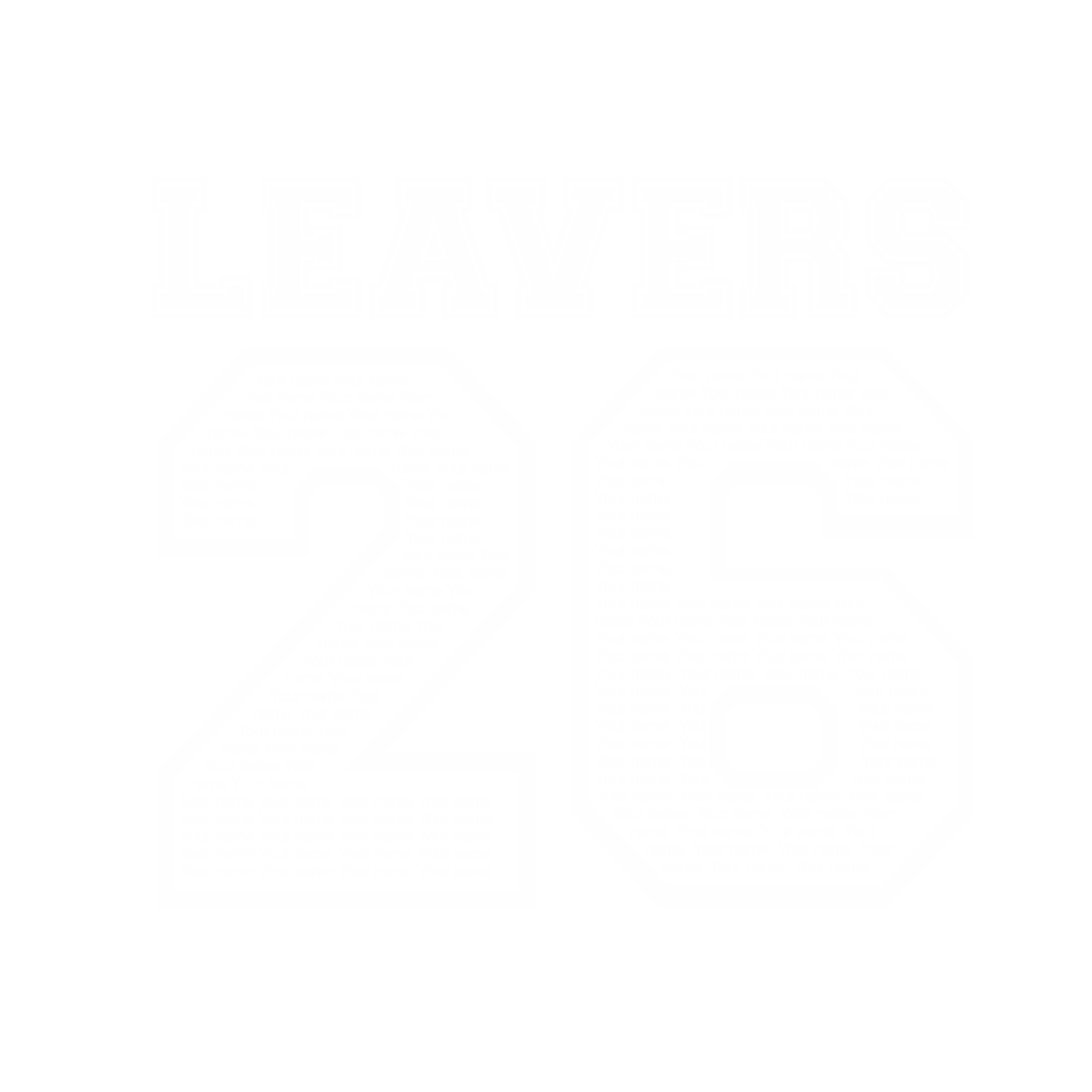 Two